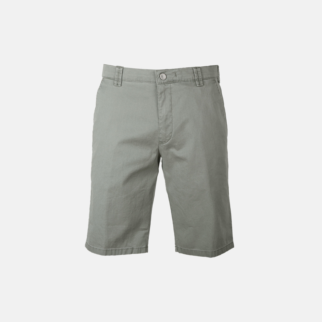 palma shorts