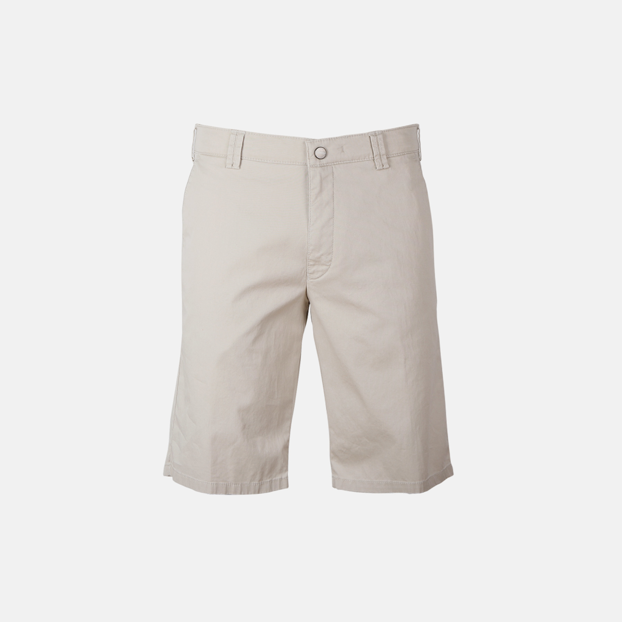 palma shorts