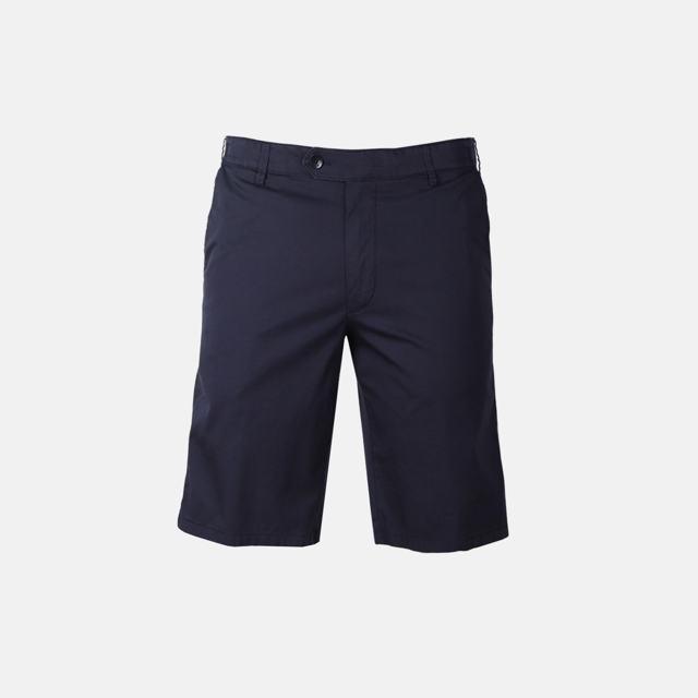 elba superlight shorts