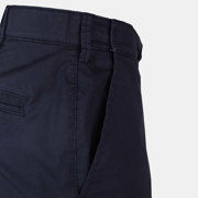 elba superlight shorts