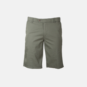 elba superlight shorts