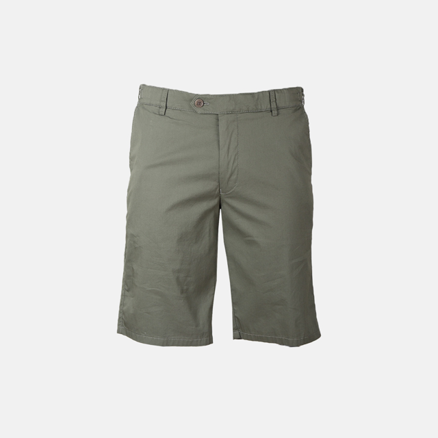 elba superlight shorts