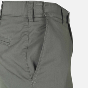 elba superlight shorts