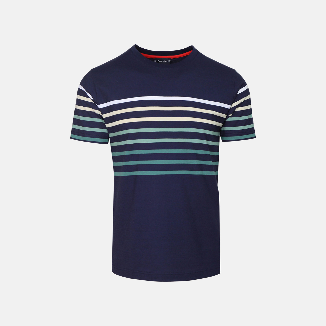 T-shirt Raye
