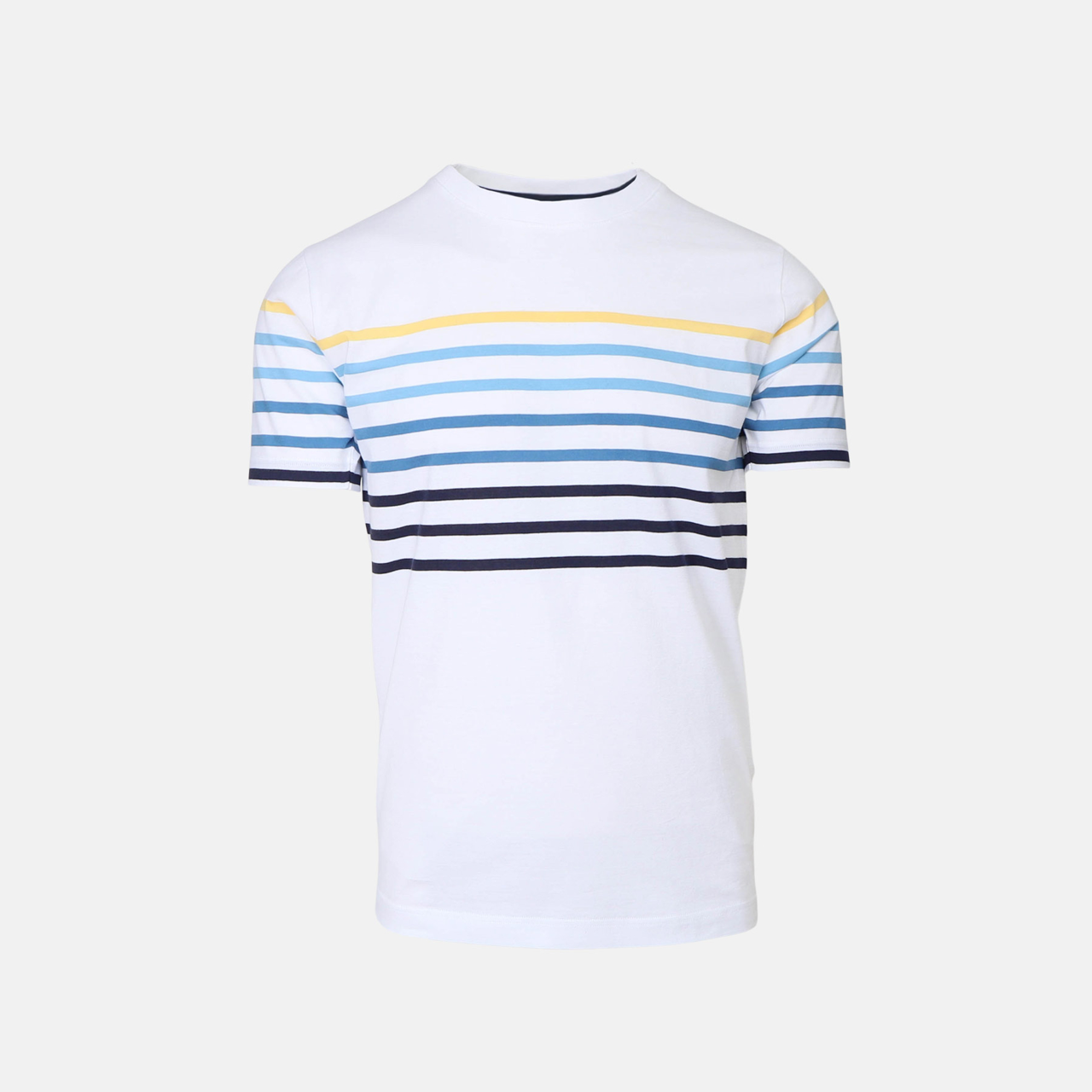 T-shirt Raye