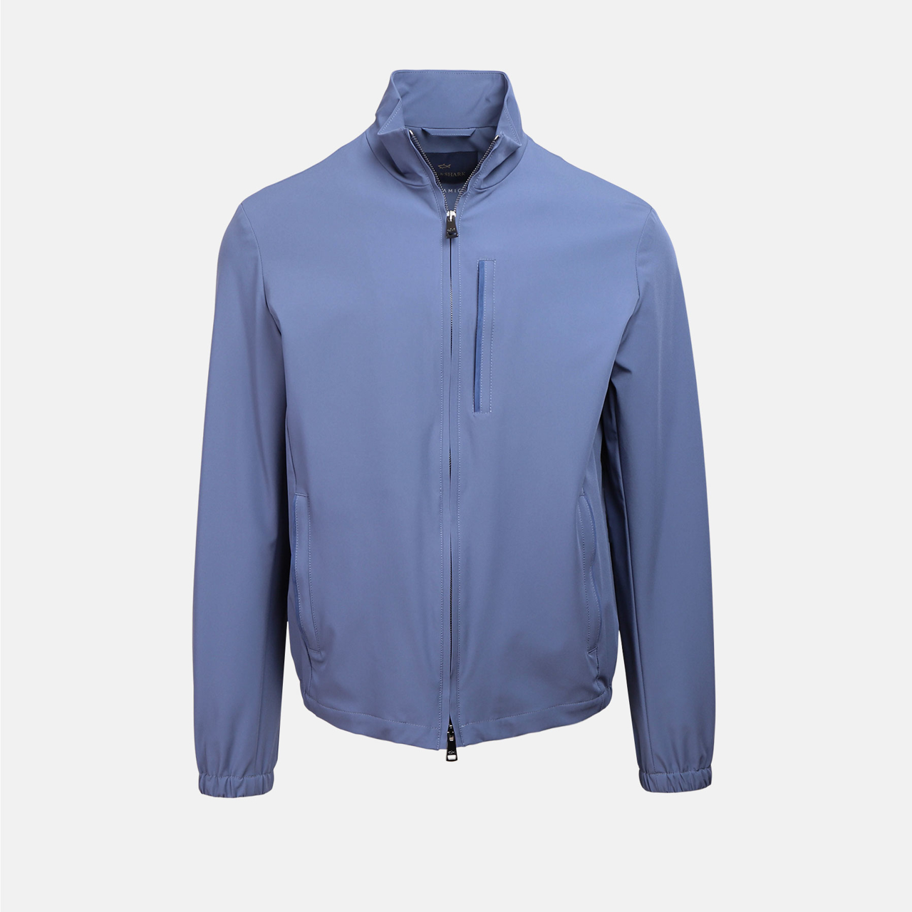 Dynamic 4 Ways Stretch Bomber