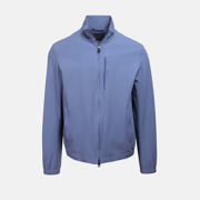 Dynamic 4 Ways Stretch Bomber