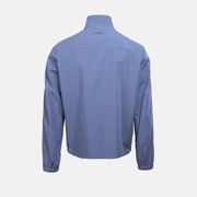 Dynamic 4 Ways Stretch Bomber