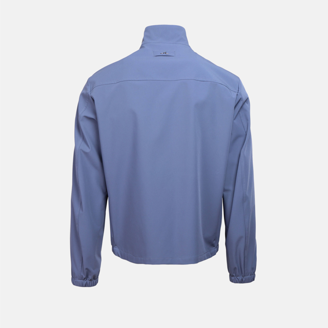 Dynamic 4 Ways Stretch Bomber