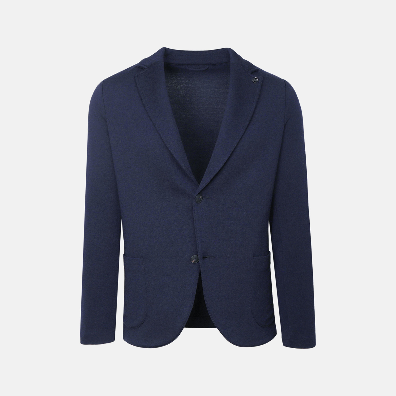 Strik blazer