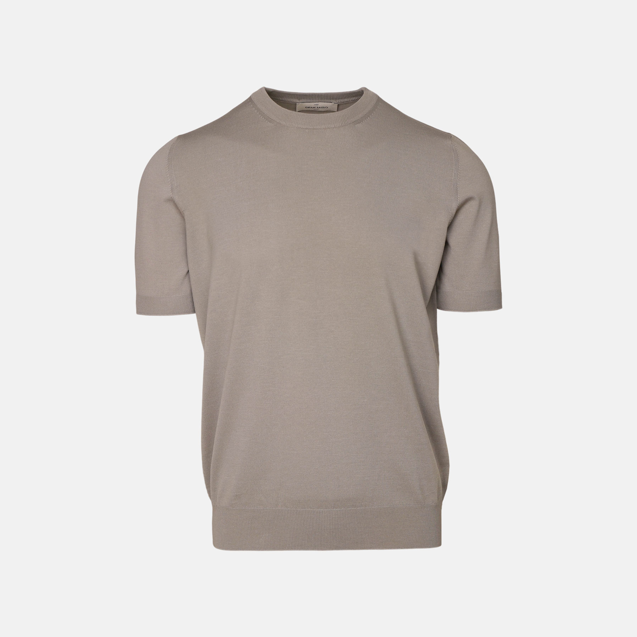 T-shirt Organic Cotton