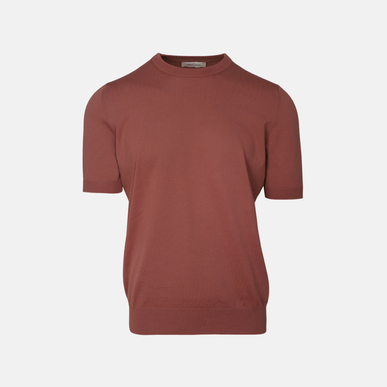 T-shirt Organic Cotton