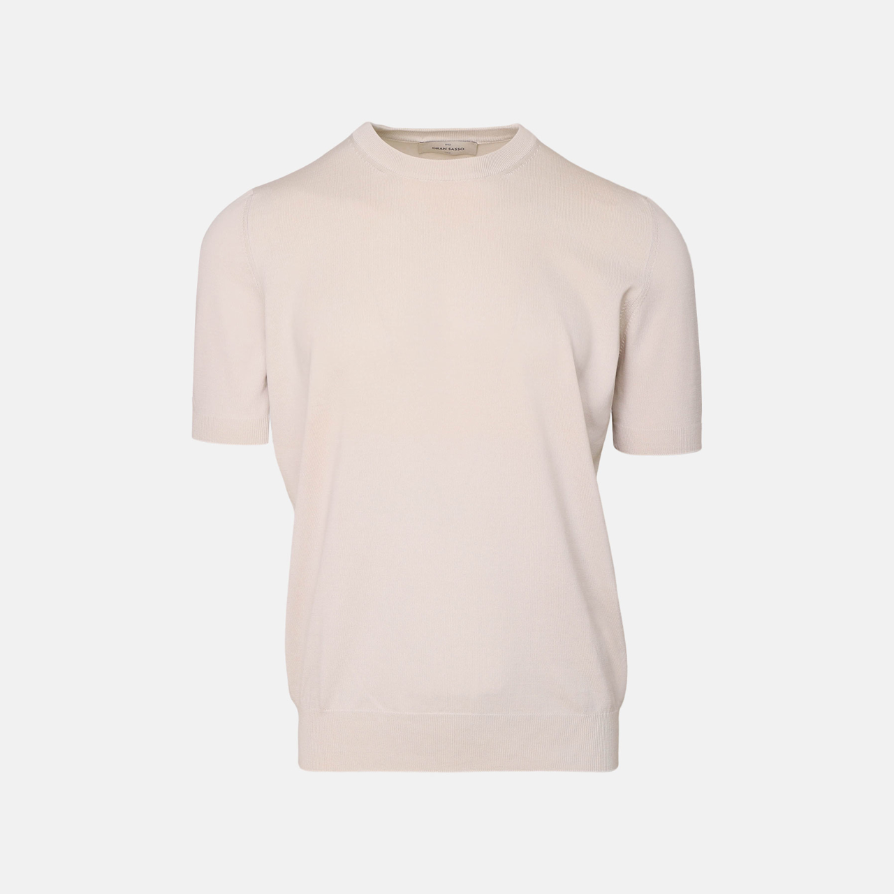 T-shirt Organic Cotton