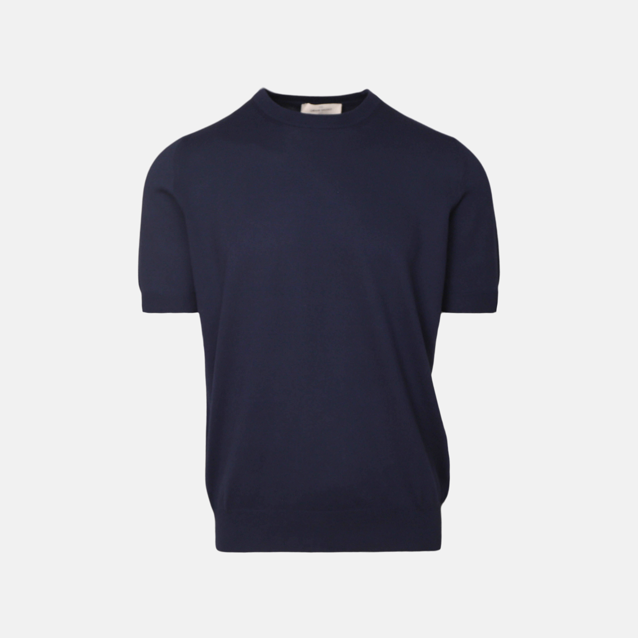 T-shirt Organic Cotton