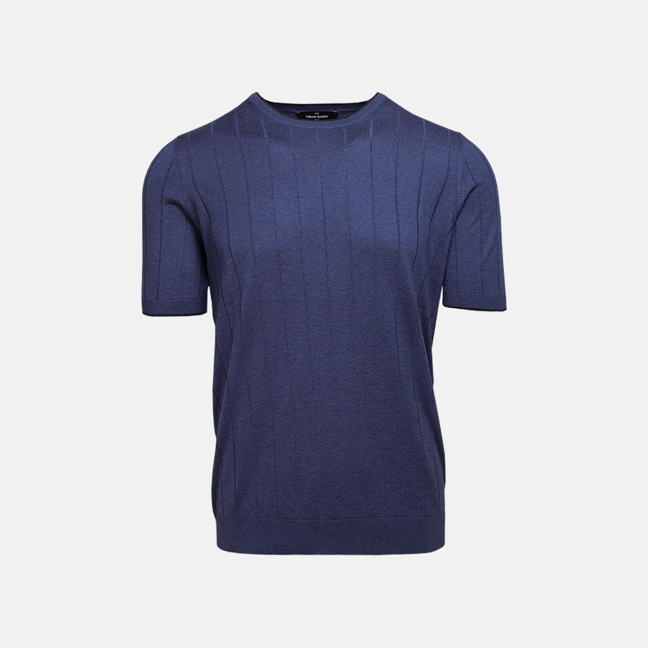 T-shirt silke