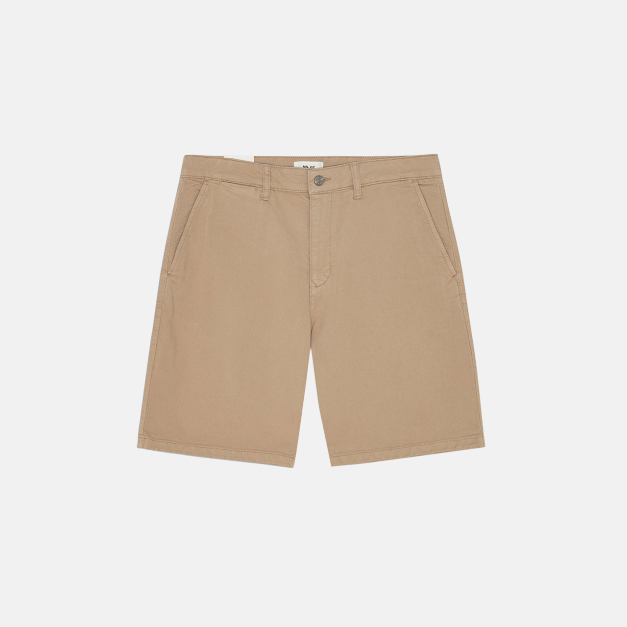 aden shorts