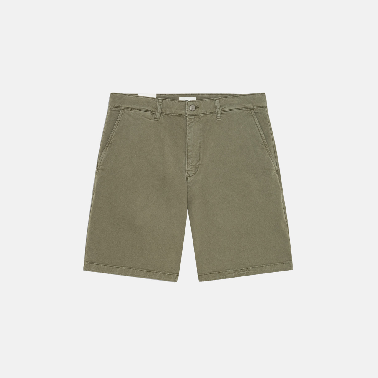 aden shorts