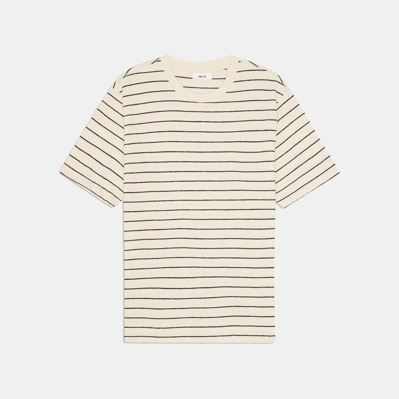 pedro stribet t-shirt