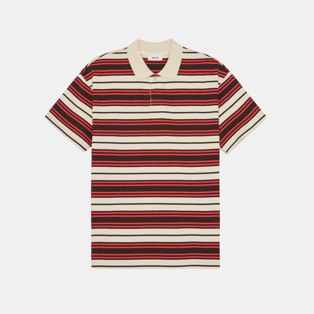 lionell polo