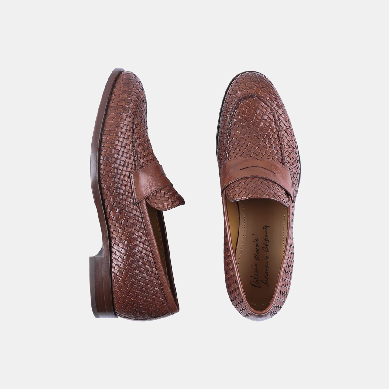 Fletloafer