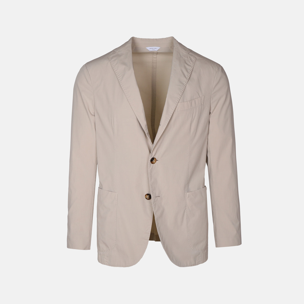 Blazer Superlight Cotton