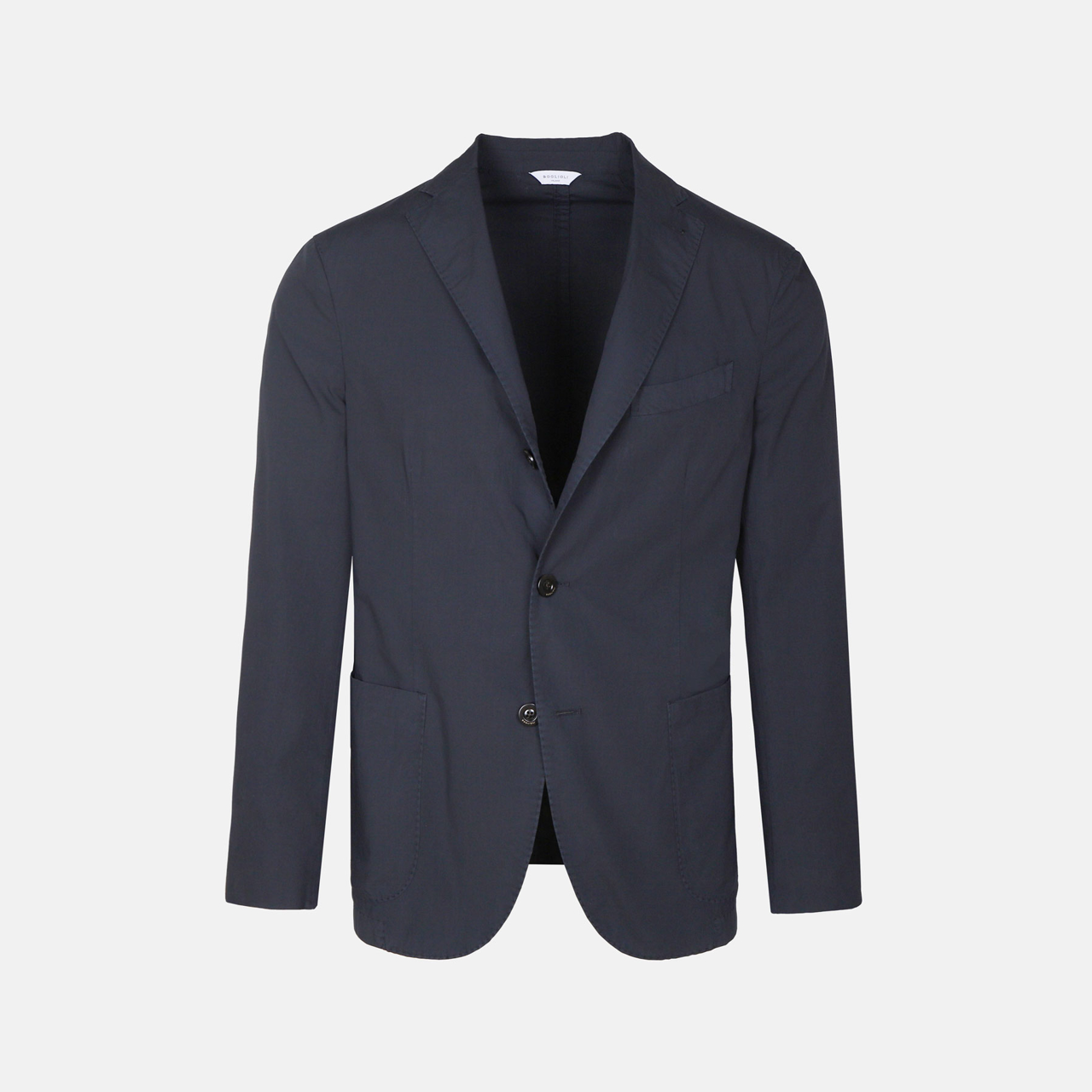 Blazer Superlight Cotton