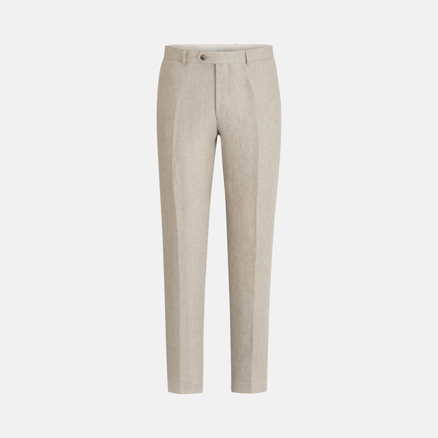 Dandy trouser