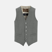 Carlo Waistcoat