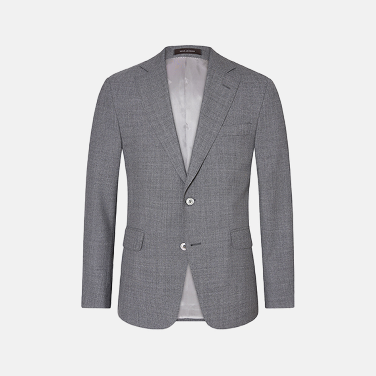 Fogerty Blazer