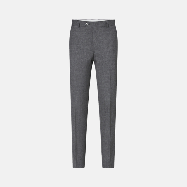 Denz Trouser