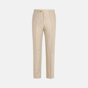 Del S trouser regular
