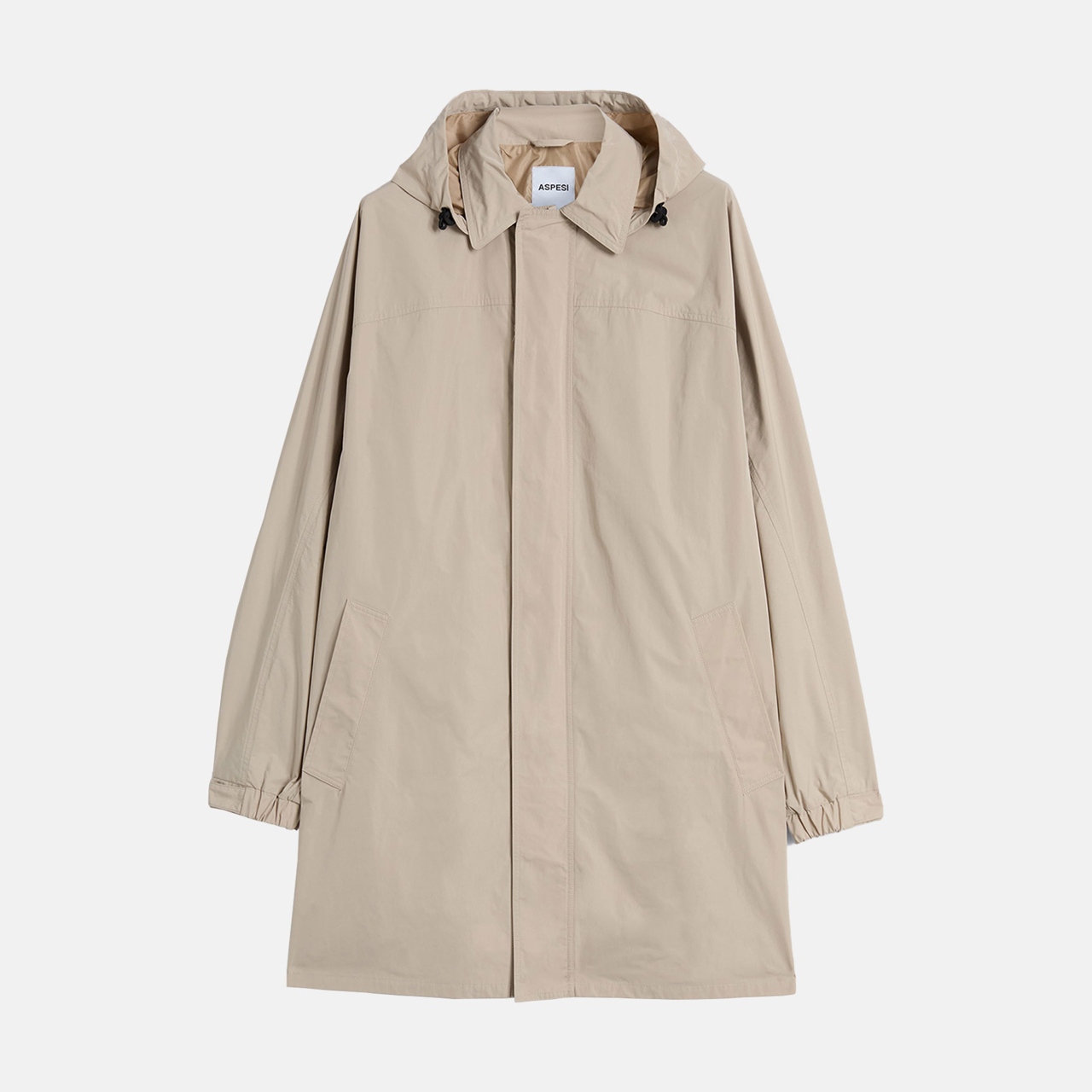 Impermeabile Arch jakke