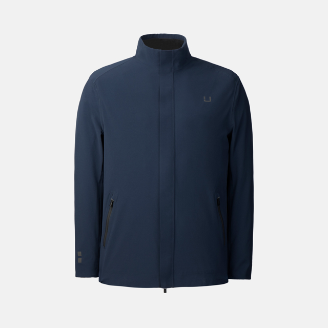 vektor jacket