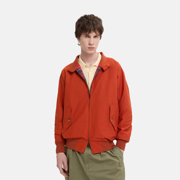 G9 Harrington Jacket