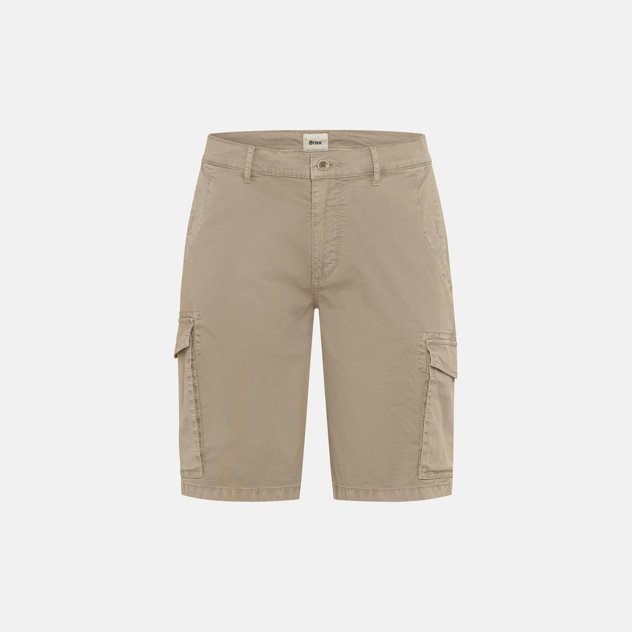 brazil lårlomme shorts