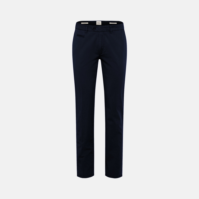 everest triplestone bomuld