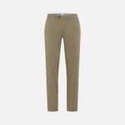 evans cotton kapok bukser