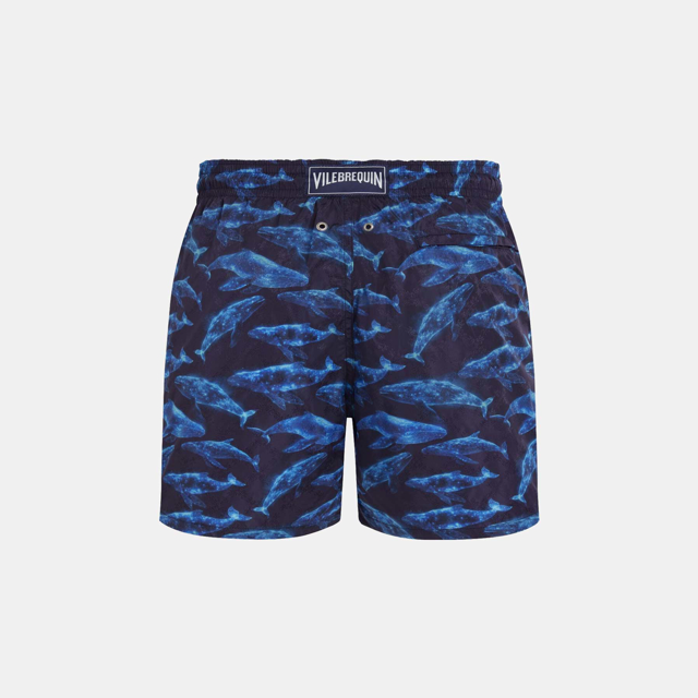 moopea sparkling whales
