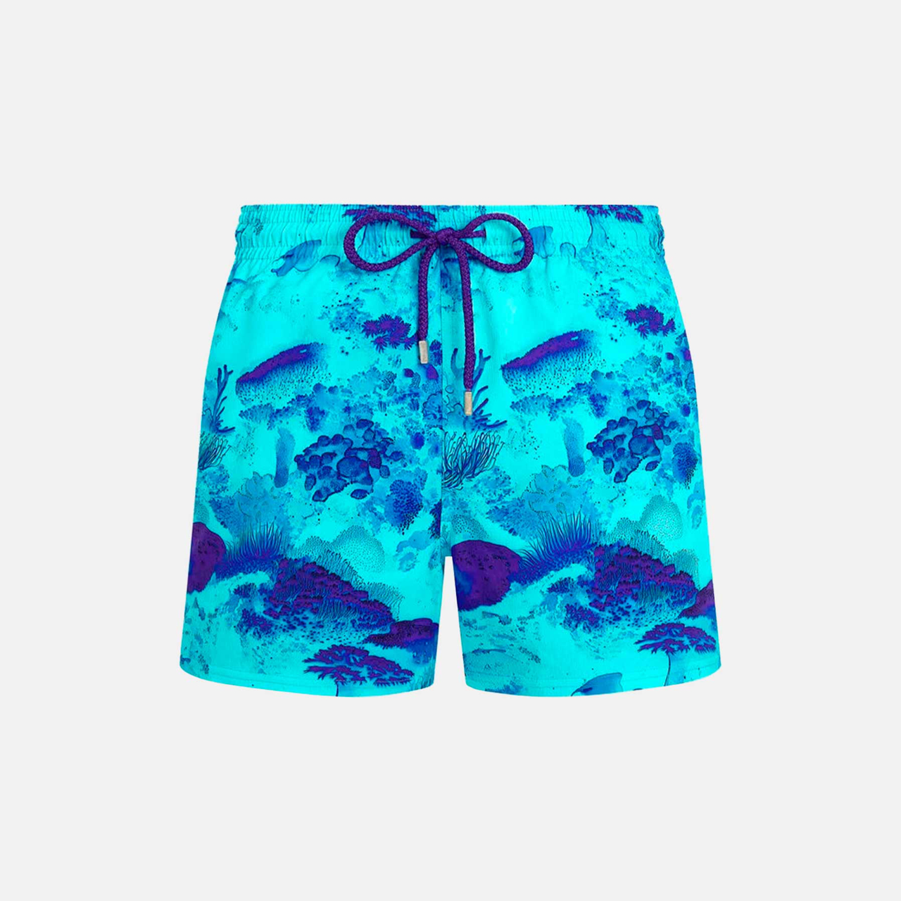 Moorise Coral Reef Stretch