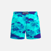 Moorise Coral Reef Stretch