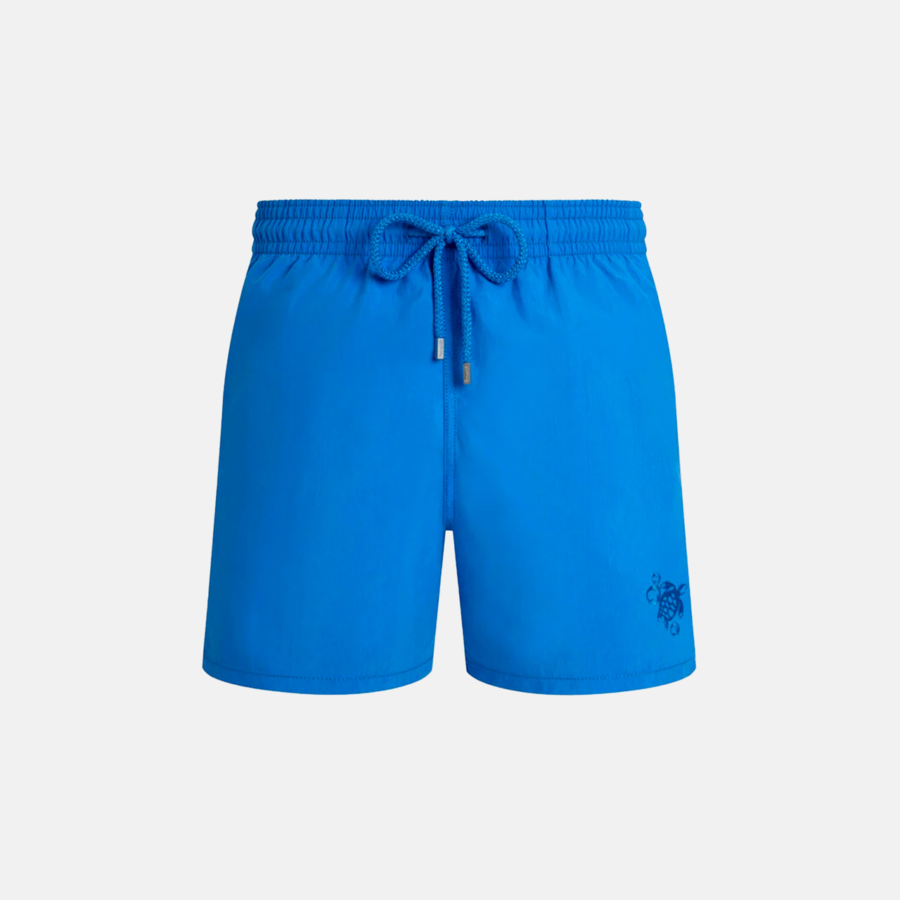 Noorea Bubble Turtles 3D Aquareactive