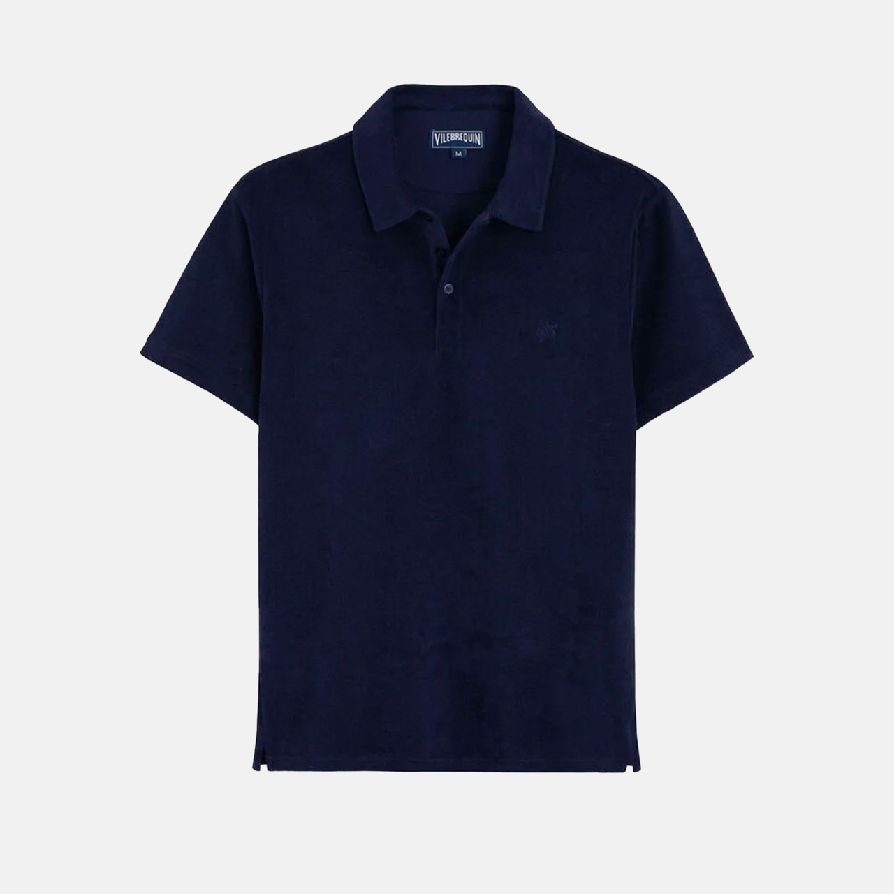 Organic Cotton Terry