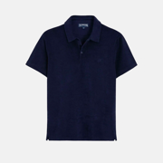 Organic Cotton Terry