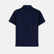 Organic Cotton Terry