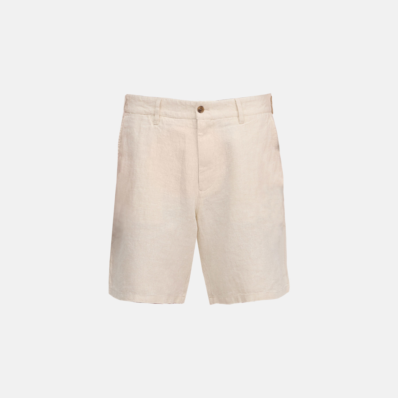 aden shorts