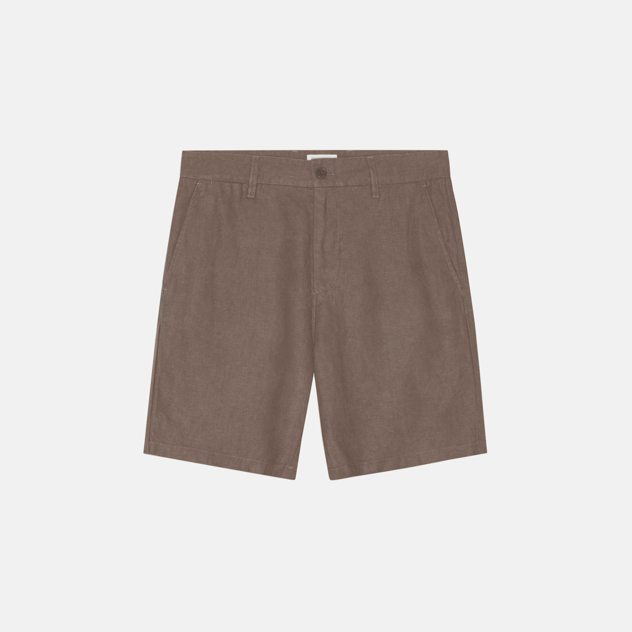 aden shorts
