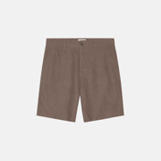 aden shorts