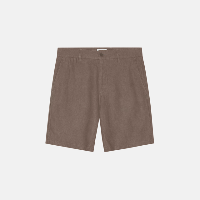 aden shorts