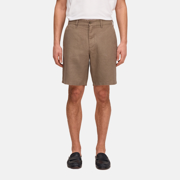 aden shorts