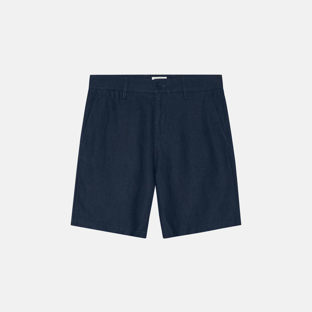 aden shorts